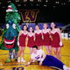 Illustration for article titled Exclusive: Stanford Tree Responds To Cheerleader Booty-Licking Allegations
